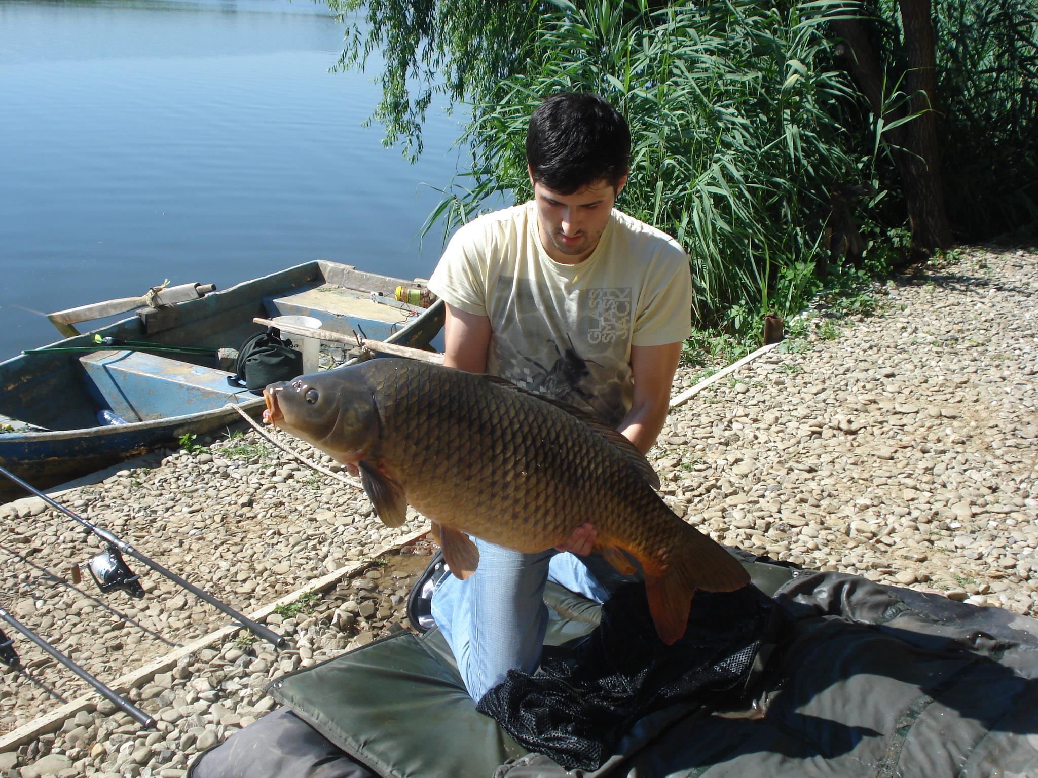 Tancabesti 20 - 22 aug. - DSC00340.JPG